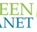 Green Planet Technical Services LLC