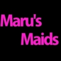 Maru's Maids