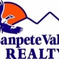 Sanpete Valley Realty LLC