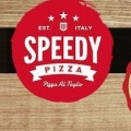 Speedy Pizza Dubai JLT