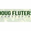 Doug Fluters Landscaping
