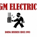 GM Electric