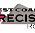 West Coast Precision Roofing