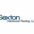 Sexton Hardwood Flooring, LLC