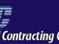 Al Rashad Contracting LLC
