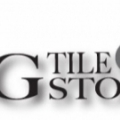 RG Tile and Stone