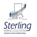 Sterling Wiring Solutions