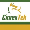 CimexTek Inc.
