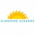 Sunshine Screens