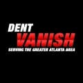 Dent Vanish