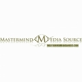 Mastermind Media Source