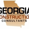Georgia Construction