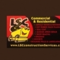 LSC Construction Services, Inc.