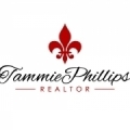 Tammie Phillips-Realtor