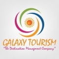 GALAXY TOURISM LLC