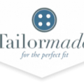 Tailormade Dubai |Alteration Services Dubai,UAE