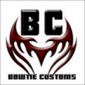 Bowtie Rods & Customs