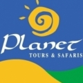 Planet Tours - Exclusive and Luxury Desert Safari