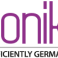 ionik - German Feature Phonee in Dubai