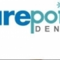 Carepoint Dental