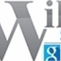 Wiki SEO Dubai