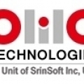 Olilo Technologies