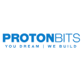 Protonbits softwares