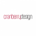 Cranberry Design Melbourne