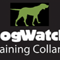 Dog Training collars & Bark Control Collar