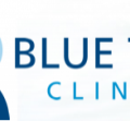 BLUE TREE CLINICS LLC