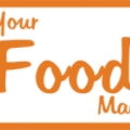 Your Food Mag