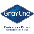 GrayLine UAE Oman