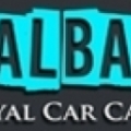 Alba Royal Car Care