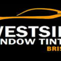 Mobile House and Car Tinting Brisbane - Westside W