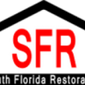 South Florida Restoration