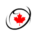Canadian immigration and investment legal services
