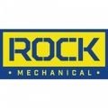 Rock Mechanical