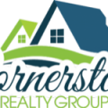 Cornerstone Realty Group