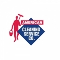 American Cleaning
