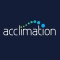 Acclimation Pty Ltd