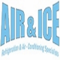 Air & Ice