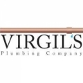 Virgils Plumbing Company