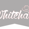 Whitehatsdesign, Website design& Development