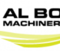 Al Borj Machinery LLC