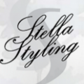 Stella Styling FZE