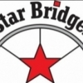 Lone Star Bridges