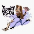 Zippity Do-Da Cleaning