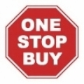 OneStopBuy.com Inc.