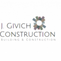 J. Givich Construction