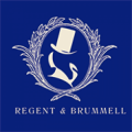 Regent & Brummell